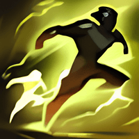 Заклинание Flash в ЛОЛ