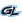 GamerLegion