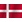 Denmark