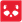 Tricked