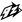 9z