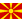 North Macedonia