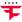 FaZe