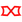 Infinite