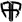 ARCRED