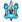 Monte
