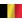 Belgium