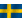 Sweden