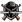 Steel Helmet