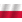 Poland