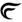 FOKUS