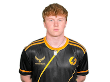 Top 449 CS2 players from denmark – ratings and statistics | Profilerr