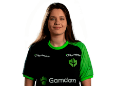 Los mejores jugadores profesionales de CS2: estadísticas y análisis