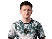 Top 223 CS2 players from united-kingdom – ratings and statistics ...