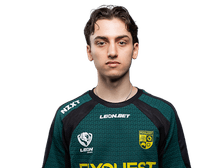 FlyQuestCS2职业战队：玩家、数据、收入、成就
