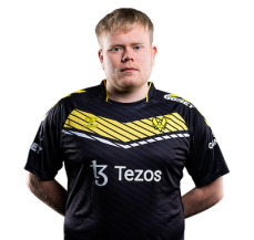 Magisk
