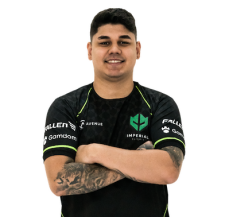 Jhonatan Willian