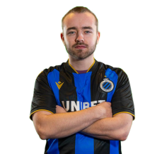 Richard Mestdagh