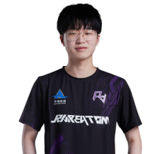 Yang Yi