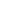 VERTEX