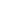 Insilio