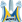 Monte