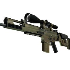 CS2绑定生成器 | Profilerr