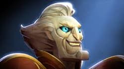 Ringmaster Dota 2