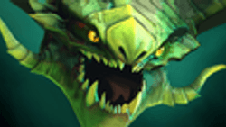 Viper Dota 2