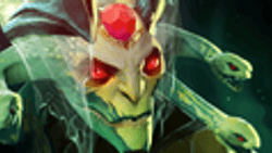Medusa Dota 2