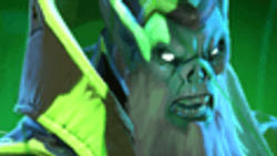 Necrophos Dota 2