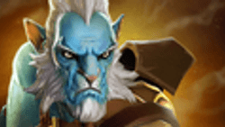 Phantom Lancer Dota 2