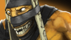 Shadow Shaman Dota 2