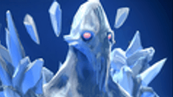 Ancient Apparition Dota 2