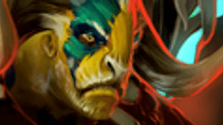 Elder Titan Dota 2