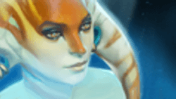 Naga Siren Dota 2