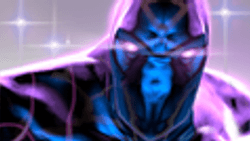 Enigma Dota 2