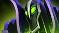 Rubick Dota 2