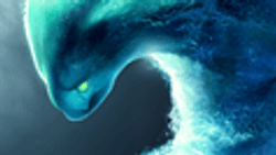 Morphling Dota 2