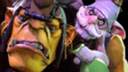 Alchemist Dota 2