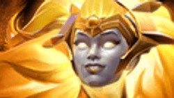 Dawnbreaker Dota 2