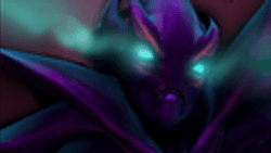 Spectre Dota 2