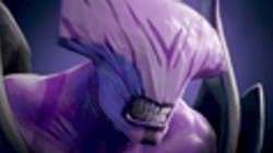 Faceless Void Dota 2
