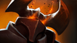 Chaos Knight Dota 2