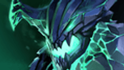 Outworld Destroyer Dota 2