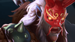 Grimstroke Dota 2