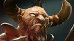 Centaur Warrunner Dota 2