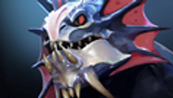 Slardar Dota 2