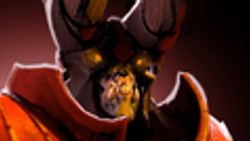 Doom Dota 2