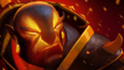 Ember Spirit Dota 2